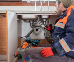 About Plumbers Pros Mount Bethel, PA